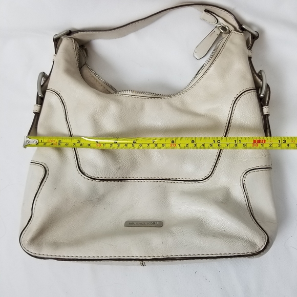 Michael Kors handbag - Picture 4 of 14